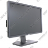 23"    ЖК монитор DELL U2312HM-Black <039470> с поворотом экрана(LCD,Wide, 1920x1080,  D-Sub,DVI,DP,USB2.0 Hub)