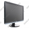 21.5" ЖК монитор DELL ST2220M (LCD, Wide, 1920x1080, D-Sub, DVI)