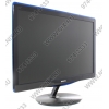 23.6" MONITOR PHILIPS 247E3LHSU/01 (LCD, Wide, 1920x1080, D-Sub, HDMI)