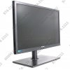 24"    ЖК монитор Samsung S24A650D с поворотом экрана (LCD, Wide, 1920x1080, D-Sub, DVI, DP)