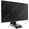 23"    ЖК монитор Samsung C23A750X (LCD, Wide, 1920x1080, D-Sub, HDMI, LAN, Wireless Hub  Solution, USB3.0 Hub)