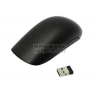 Microsoft Touch Mouse Black (RTL) USB <3KJ-00004>