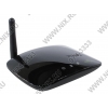 D-Link <DAP-1155> Wireless N150 Bridge/Access Point (2UTP 10/100Mbps, 802.11n/g, 150Mbps)