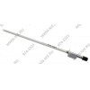 TP-LINK <TL-ANT2415D> всенаправленная антенна,  N-type  (female),  15dBi