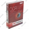 ABBYY FineReader 11  Professional  Edition  Рус.(BOX)
