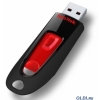 Внешний накопитель 64GB USB Drive <USB 2.0> SanDisk Ultra (SDCZ45-064G-U46)