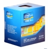 Процессор Intel Core i5-2320 BOX <3.00GHz, 6Mb, LGA1155 (Sandy Bridge)>