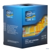 Процессор Intel Core i3-2130 BOX <3.40GHz, 3Mb, LGA1155 (Sandy Bridge)>