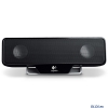 Колонки (984-000156) Logitech Z205 Laptop Speaker