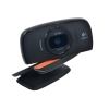 Камера интернет (960-000842) Logitech HD WebCam B525