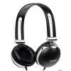 Наушники + микрофон Sven HM 50 WD