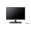 Монитор 24" Samsung S24A650D (650DS),  LED, 1920x1080, 8ms, 3000:1, D-sub, DVI, DP, HAS,  pivot (LS24A650DS)