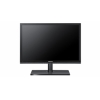 Монитор 27" Samsung S27A850D (850DS), LED, 2560x1440, 5мс (GTG), 300cd/m2,  1000:1,  Dual Link DVI, DP, HAS, pivot (LS27A850DS)
