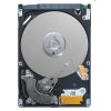 Жесткий диск Seagate SATA-II 320Gb ST9320325AS (5400rpm) 8Mb 2.5"