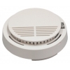 Датчик Powercom ME-PK-622 for SNMP NetAgent II