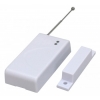 Датчик Powercom ME-PK-623 for SNMP NetAgent II