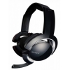 Гарнитура Sony DRGA500.EU8