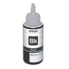 Картридж струйный Epson T6731 C13T67314A черный (70мл) для Epson L800