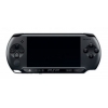 Игровая консоль Sony PlayStation Portable PSP E-1008 black (PS719182283)