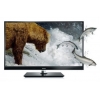 Телевизор LED Toshiba 55" 55WL863R REGZA black FULL HD 3D 400Hz USB Personal TV iPhone link
