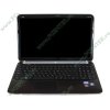 Мобильный ПК HP "Pavilion dv6-6b55er" A2Y97EA (Core i7 2670M-2.20ГГц, 4096МБ, 500ГБ, HD6490M, DVD±RW, LAN, WiFi, BT, WebCam, 15.6" WXGA, W'7 HB 64bit) 