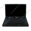 Мобильный ПК Sony "VAIO VPCEJ2S1R/B" (Core i5 2430M-2.40ГГц, 4096МБ, 640ГБ, GF410M, DVD±RW, LAN, WiFi, BT, WebCam, 17.3" HD+, W'7 HP 64bit), черный 