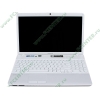Мобильный ПК Sony "VAIO VPCEH2J1R/W" (Core i3 2330M-2.20ГГц, 4096МБ, 320ГБ, GF410M, DVD±RW, LAN, WiFi, BT, WebCam, 15.5" WXGA, W'7 HB 64bit), белый 