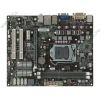 Мат. плата Socket1155 Elitegroup "H67H2-M3" (iH67, 2xDDR3, SATA III, SATA II, RAID, PCI-E, D-Sub, DVI, SB, 1Гбит LAN, USB2.0, USB3.0, mATX) (ret)