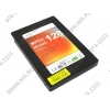 SSD 128 Gb SATA-II Silicon Power Extreme E20 <SP128GBSSDE20S25> 2.5"