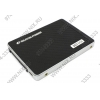SSD 64 Gb SATA-II&USB2.0 Silicon Power M10 <SP064GBSSDM10S25> 2.5" MLC