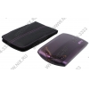 Silicon Power <SP010TBPHDS20S3U> Stream S20 Purple USB3.0 Portable 2.5" HDD  1Tb  EXT  (RTL)