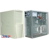 MIDITOWER DTK WT-PT073W/PT073  ATX  300W (для P4)