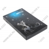 Silicon Power <SP750GBPHDD05S3T-LE> Diamond D05 LE USB3.0 Portable 2.5" HDD 750Gb EXT (RTL)