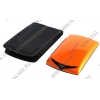 Silicon Power <SP500GBPHDS10S3O> Stream S10 Orange USB3.0 Portable 2.5" HDD  500Gb  EXT  (RTL)