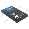 Silicon Power <SP500GBPHDD05S3T-LE> Diamond D05 LE USB3.0 Portable 2.5" HDD 500Gb EXT (RTL)