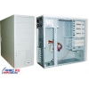 MIDITOWER DTK WT-GA06  ATX  300W (для P4)