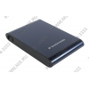 Silicon Power <SP500GBPHDA80S3B> Armor A80 Blue USB3.0 Portable 2.5" HDD  500Gb EXT (RTL)