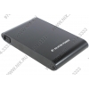 Silicon Power <SP500GBPHDA70S2K> Armor A70 Black USB2.0 Portable 2.5" HDD  500Gb  EXT  (RTL)