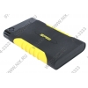 Silicon Power <SP500GBPHDA10S2K> Armor A10 Black-Yellow USB2.0 Portable 2.5" HDD 500Gb EXT (RTL)