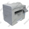 Samsung SCX-4728FD Gray (A4, 28 стр/мин, лазерное МФУ, факс, USB2.0, сетевой, двусторонняя печать, ADF)