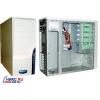 MIDITOWER DTK WT-SA06  ATX  400W (для P4)