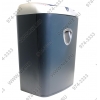 Shredder Fellowes Ativa AT-14S <1576096> (5.8мм, 14 листов, 230мм)