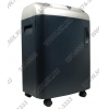 Shredder Fellowes Ativa AT-14X <1576416> (3.9х38мм, 14  листов, 230мм)