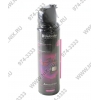Defender <CLN30803> Пневмоочиститель (баллон - 280мл)