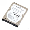 Жесткий диск 2.5" 500.0 Gb Seagate ST9500423AS SATA II (16Mb, 7200rpm)