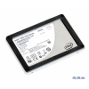 Твердотельный накопитель SSD 2.5" 40 Gb Intel Original SATA II , MLC (SSDSA2CT040G3K5)