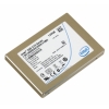 Твердотельный накопитель SSD 2.5" 120 Gb Intel Original SATA 3, MLC (SSDSC2MH120A2K5)