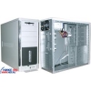 MIDITOWER DTK WT-8604  ATX  400W (для P4)