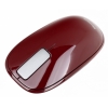 (U5K-00015) Мышь Microsoft Wireless Explorer Touch Mouse USB SangRed Retail
