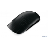 (3KJ-00004) Мышь Microsoft Wireless Touch Mouse USB Black Retail